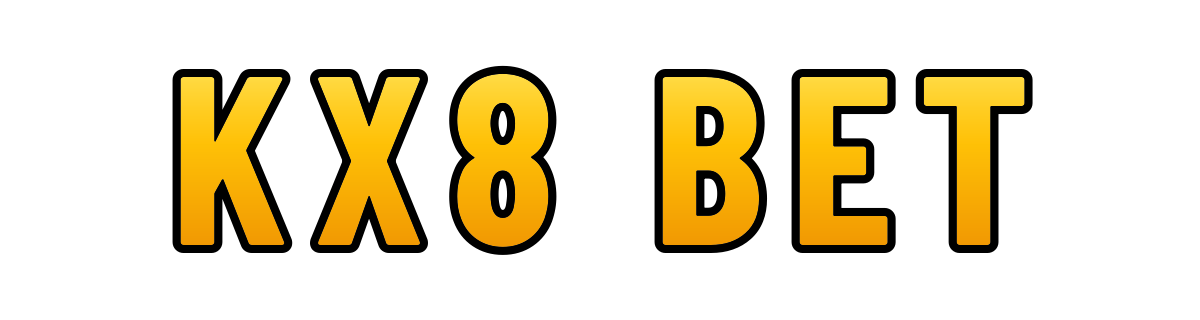 kx8 bet